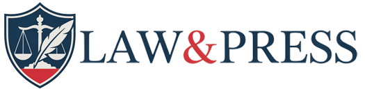 LawandPressAI